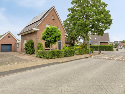 Zeelandsestraat 10