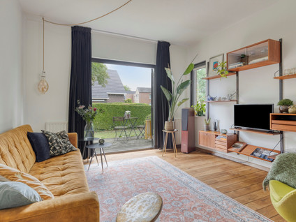 Zeelandsestraat 10