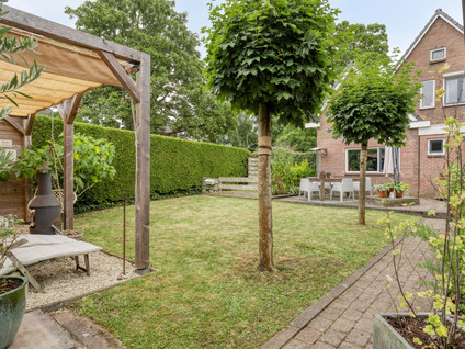 Zeelandsestraat 10