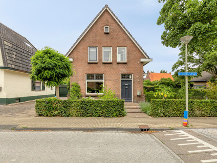 Zeelandsestraat 10