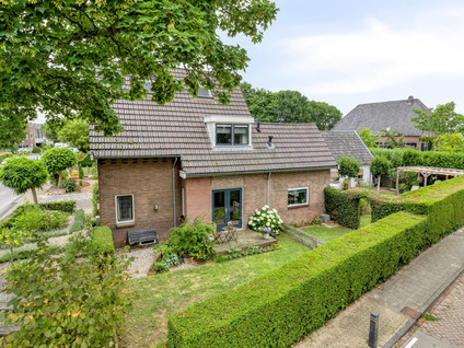 Zeelandsestraat 10