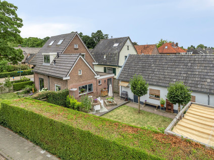 Zeelandsestraat 10
