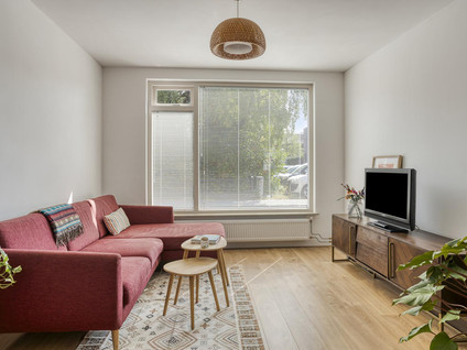 Nieuwstraat 14