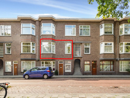 Noordpolderkade 227