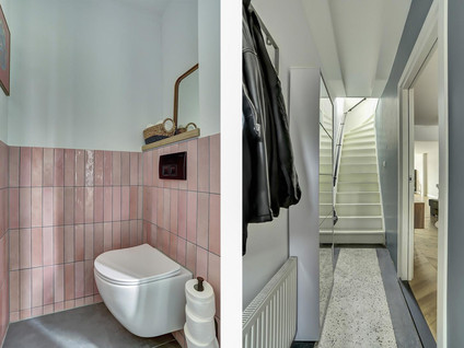 Kapitein Nemostraat 77