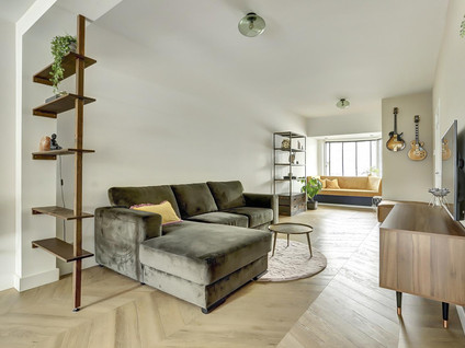 Kapitein Nemostraat 77