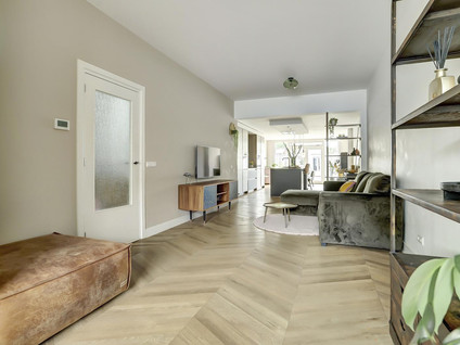 Kapitein Nemostraat 77