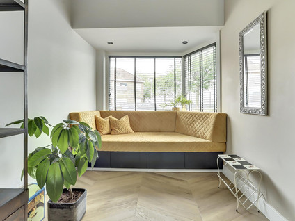 Kapitein Nemostraat 77