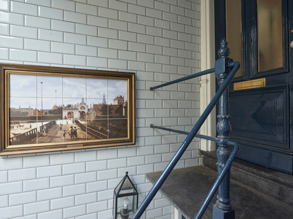 Eerste Jan van der Heijdenstraat 48 1