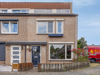 Karel Doormanstraat 75