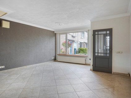 Karel Doormanstraat 75