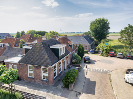 Grote Buren 53