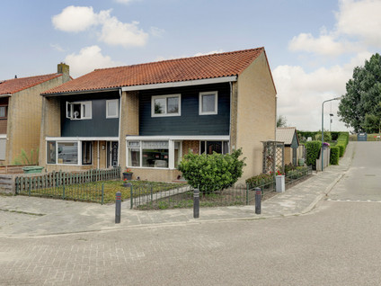 Deventerstraat 2A