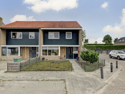 Deventerstraat 2A