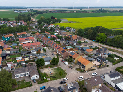 Deventerstraat 2A