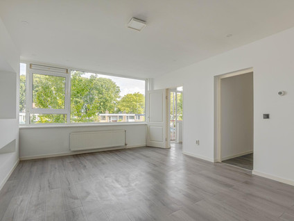 Zenostraat 28