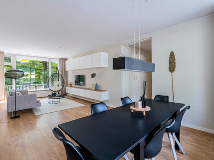 Johannes Worpstraat 33 1