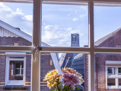 Houtstraat 12A