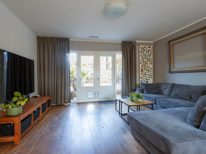 Houtstraat 12A