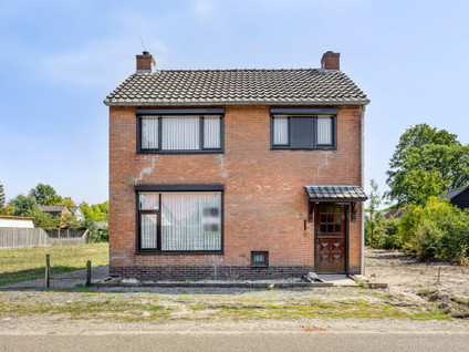 Schoolstraat 5
