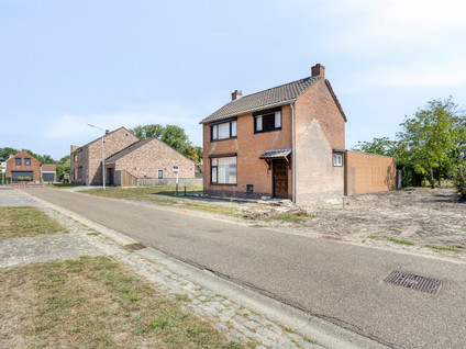 Schoolstraat 5