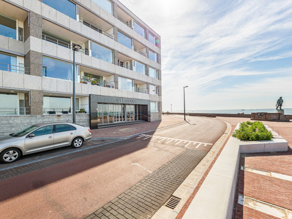 Boulevard De Ruyter 226