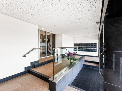Boulevard De Ruyter 226
