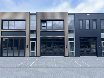 Afmijnstraat 43