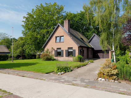 Asserstraat 22