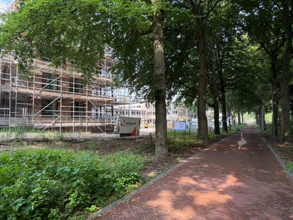 Verbindelaarsweg 51E