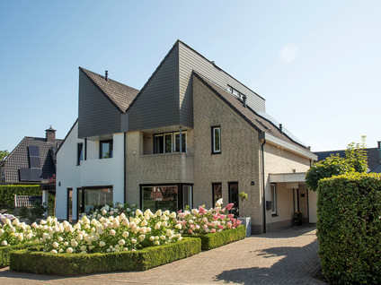 De Gruttenmaat 6