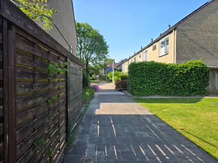 Carel Vosmaerstraat 6