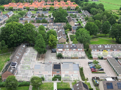 Carel Vosmaerstraat 6