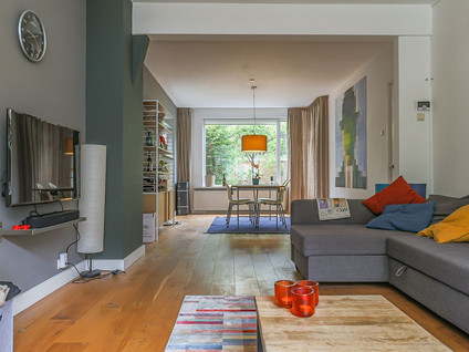 Heinsiusstraat 6