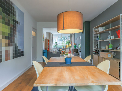 Heinsiusstraat 6