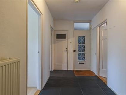 Heinsiusstraat 6