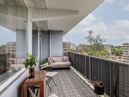 Toon Verheystraat 161