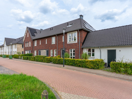Griftdijk 42