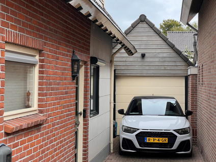Kolenbergstraat 11