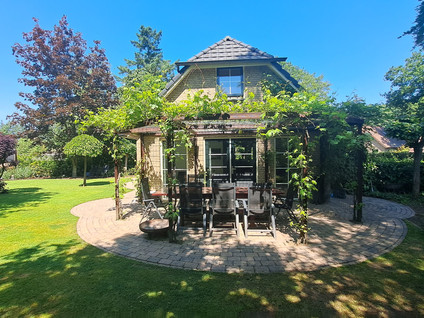 Hessenweg 83 21