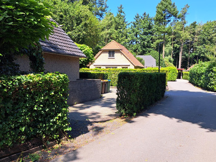 Hessenweg 83 21