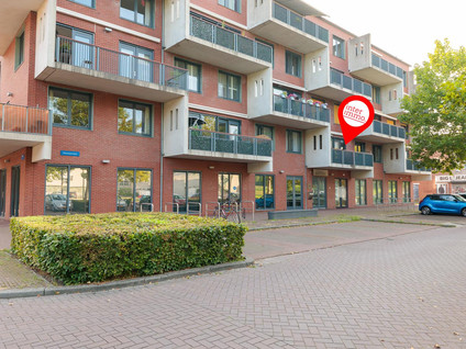 Bivak 103