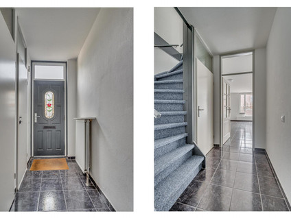 Anne Frankstraat 87