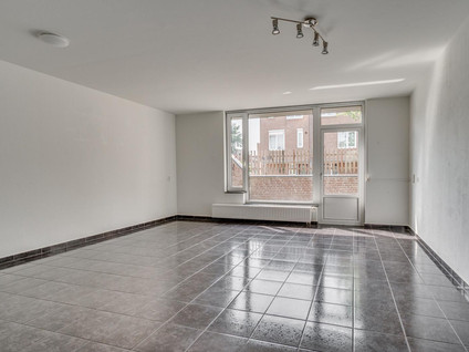 Anne Frankstraat 87