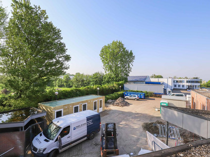Grintweg 28B