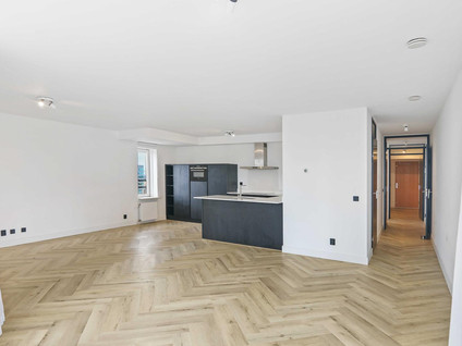 Bulgersteyn 7205