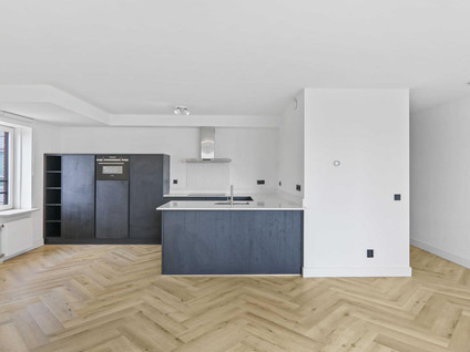 Bulgersteyn 7205