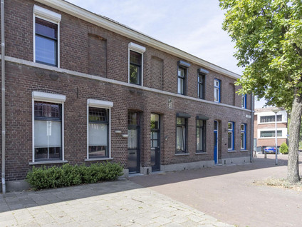 Coenraad Abelsstraat 6