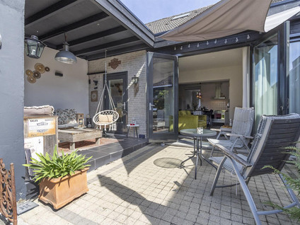 Coenraad Abelsstraat 6