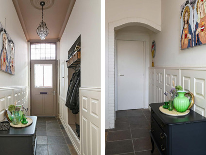 Coenraad Abelsstraat 6